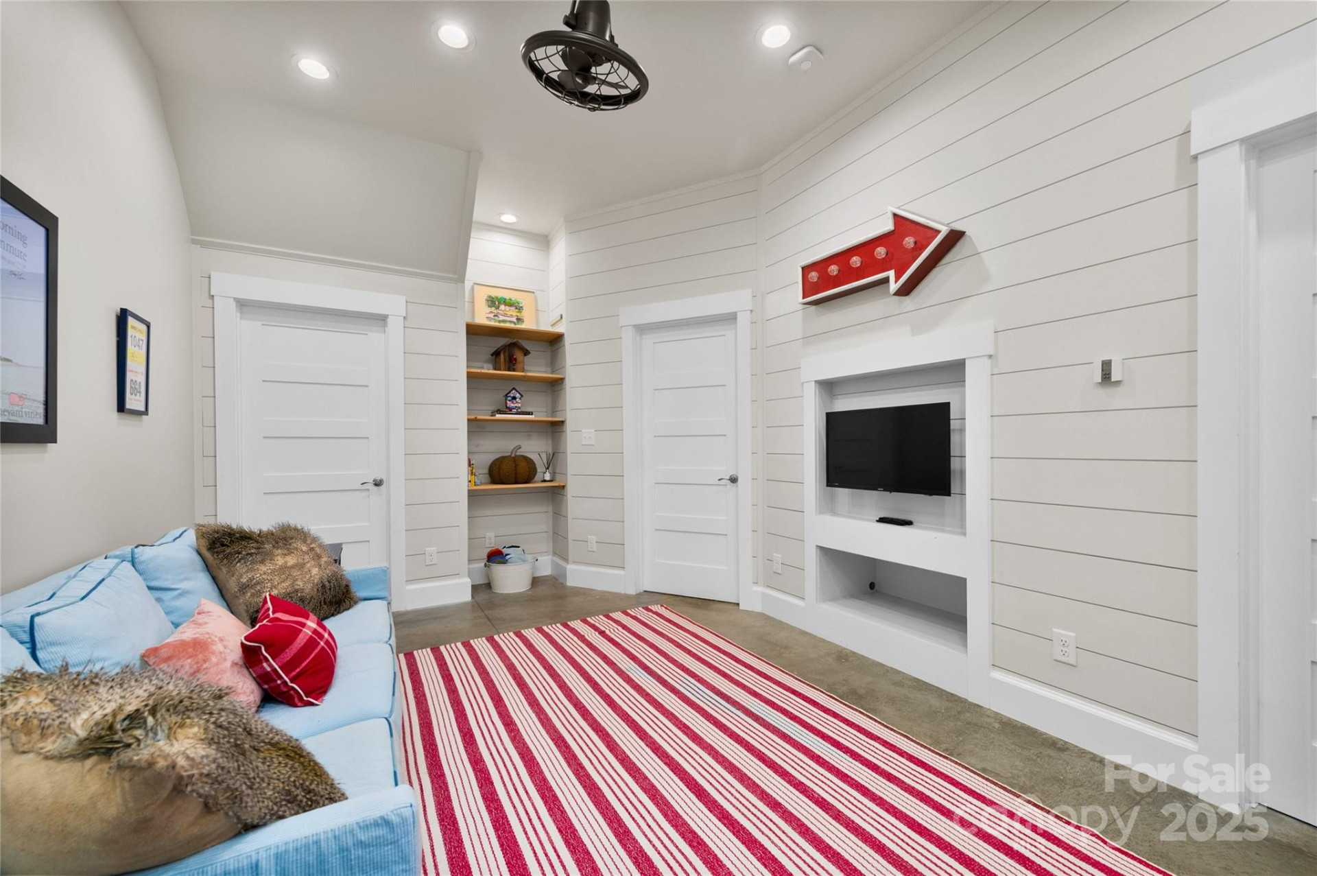 195 Jordan Street - Photo 12