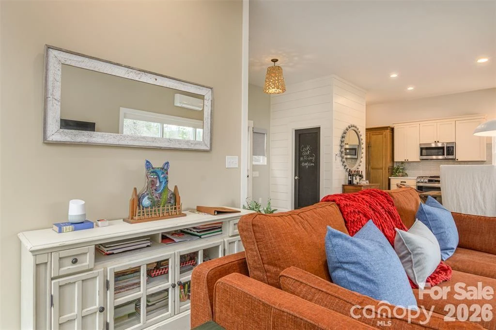 195 Jordan Street - Photo 13