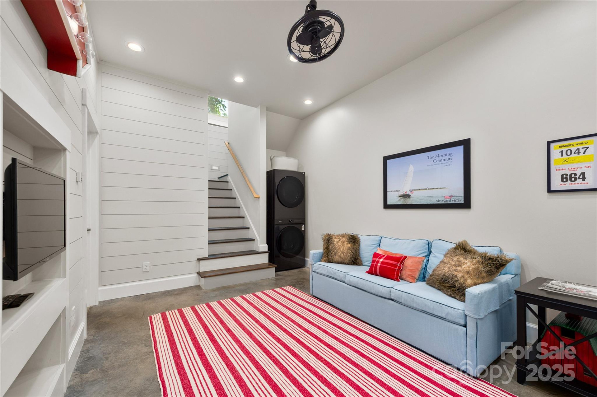 195 Jordan Street - Photo 13