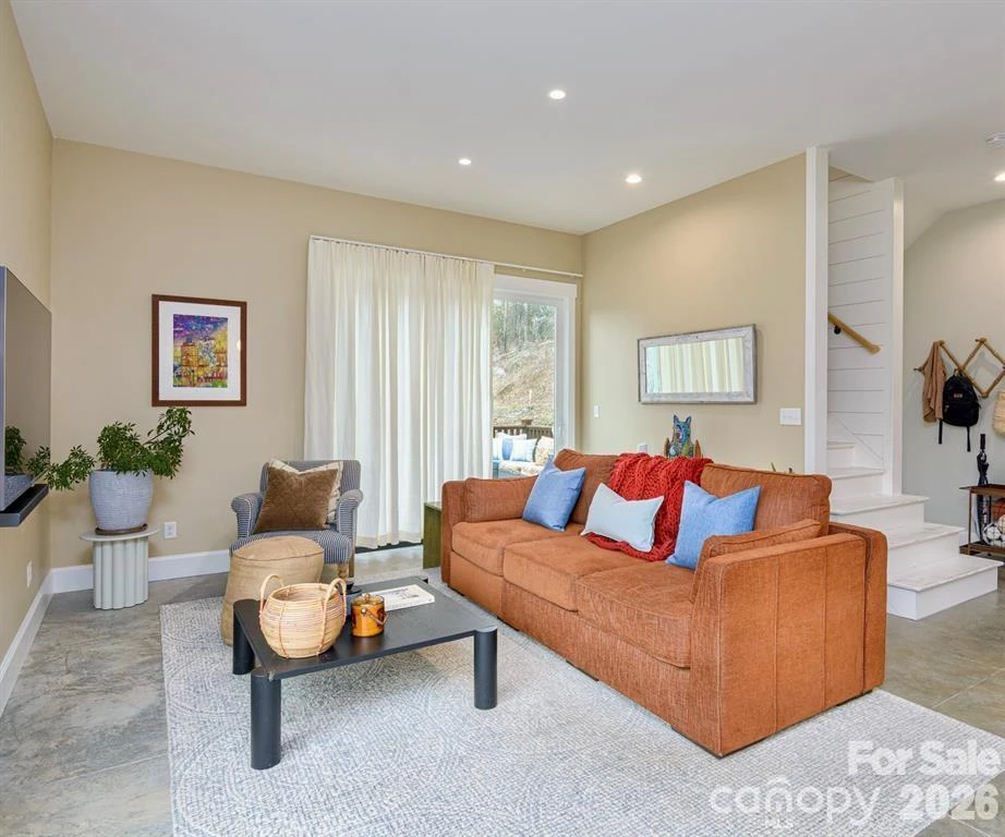 195 Jordan Street - Photo 15