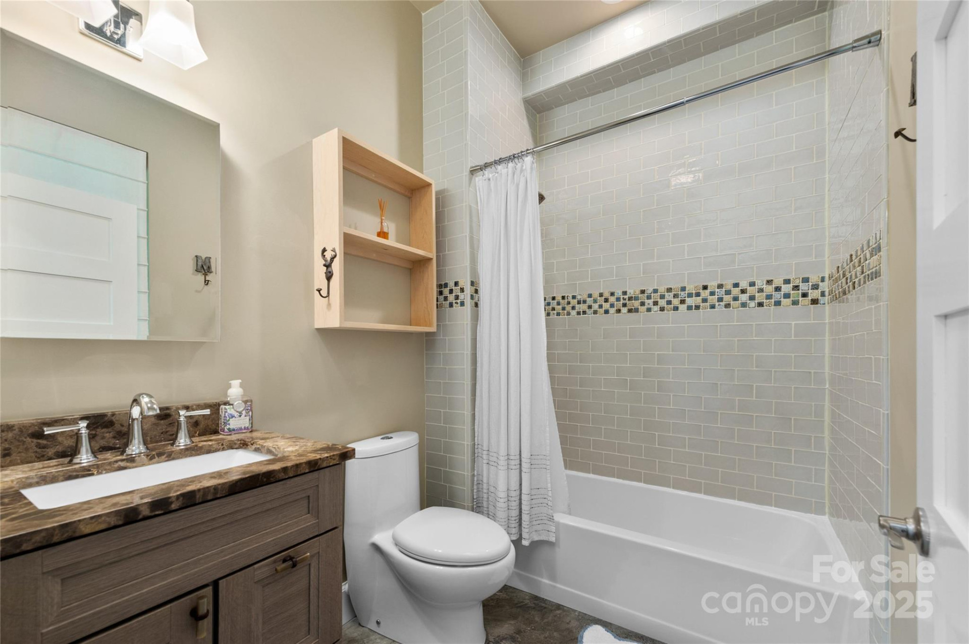 195 Jordan Street - Photo 14