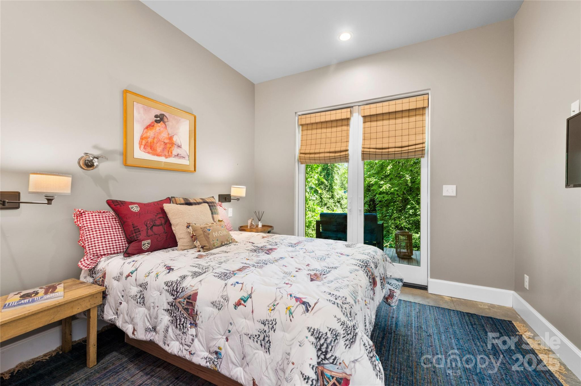 195 Jordan Street - Photo 15