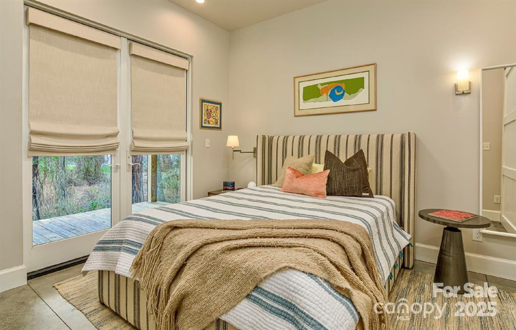 195 Jordan Street - Photo 16