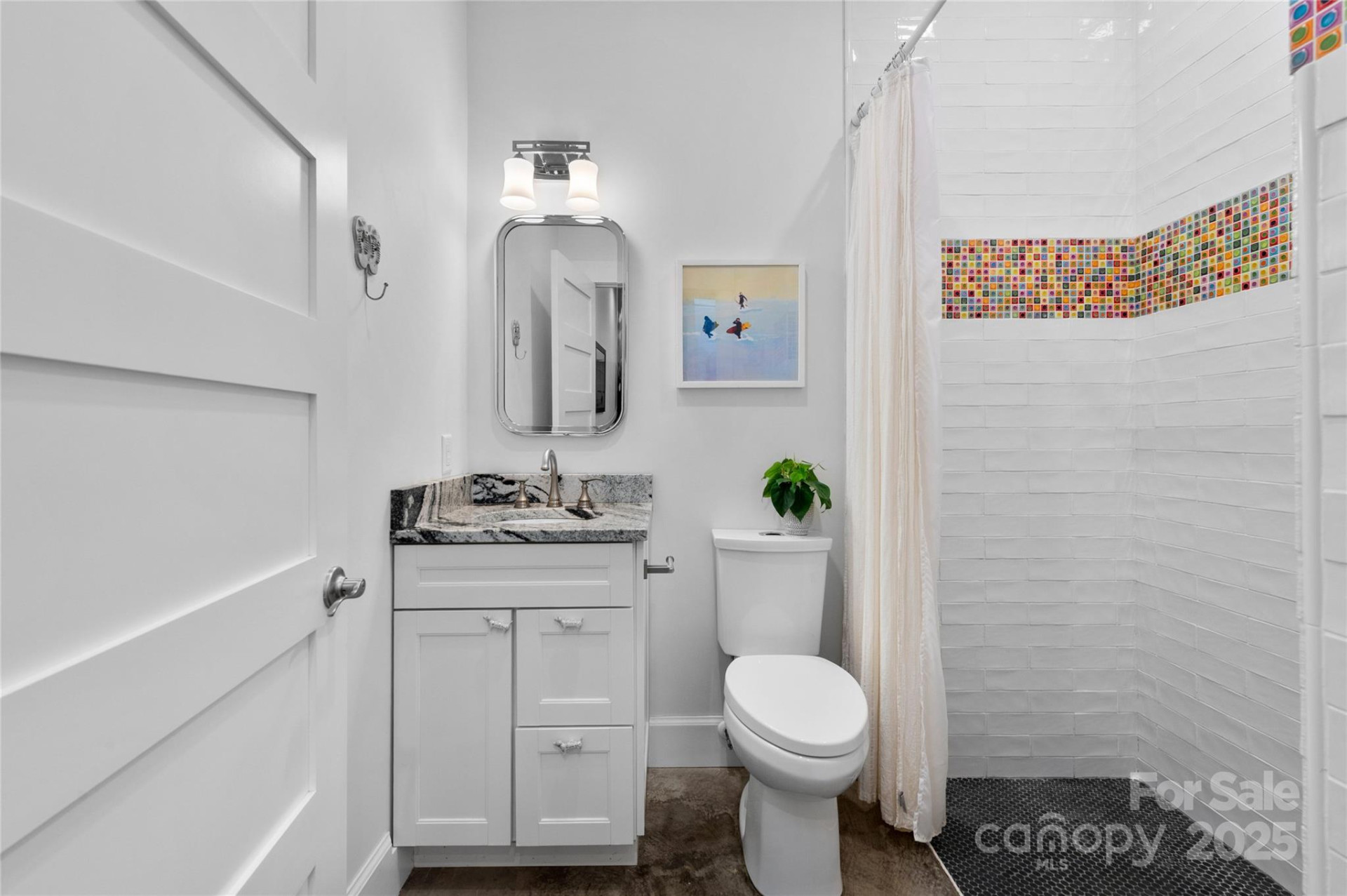 195 Jordan Street - Photo 17