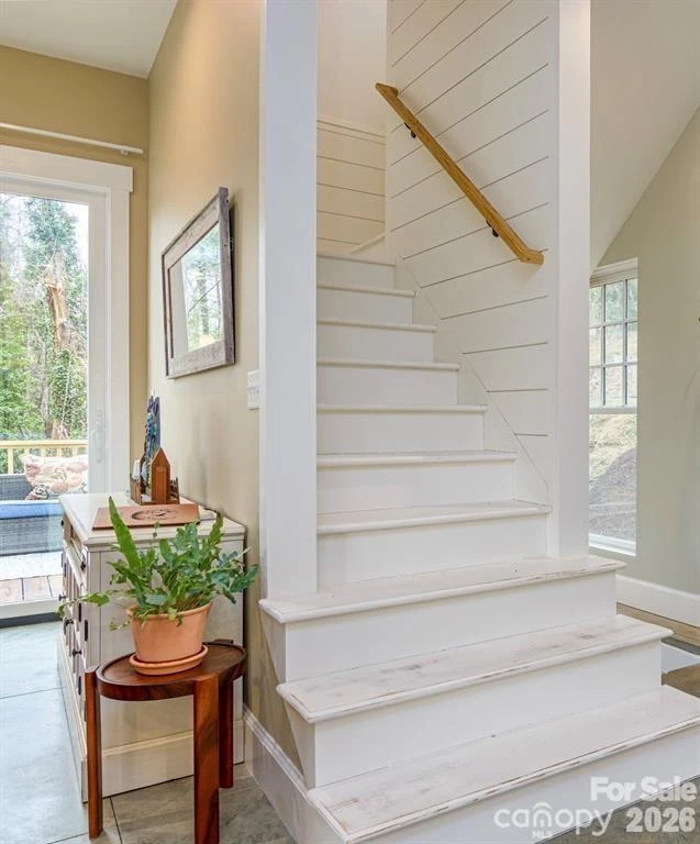195 Jordan Street - Photo 20