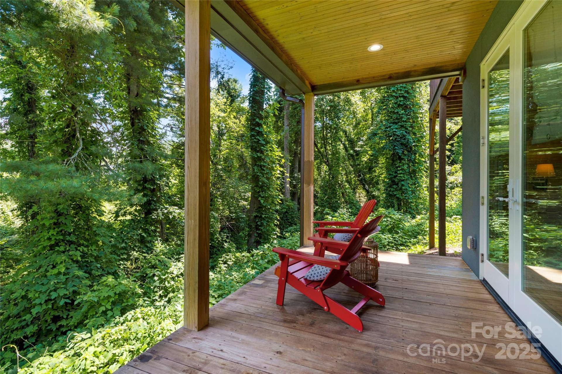 195 Jordan Street - Photo 18