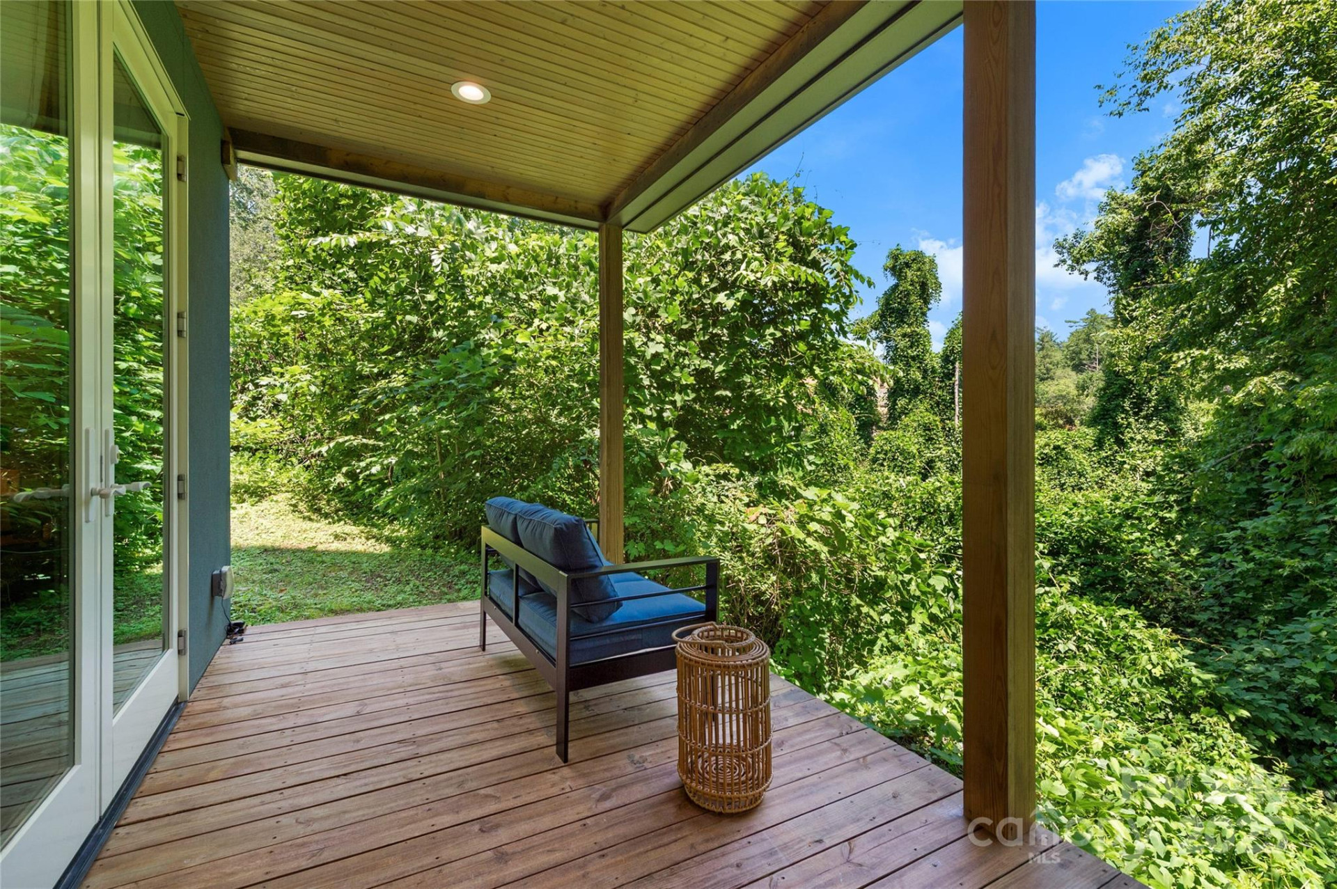 195 Jordan Street - Photo 19