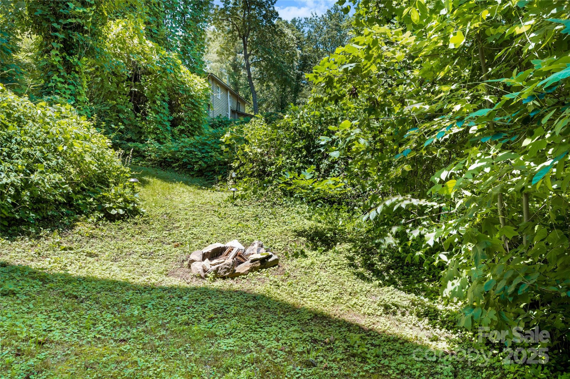 195 Jordan Street - Photo 20