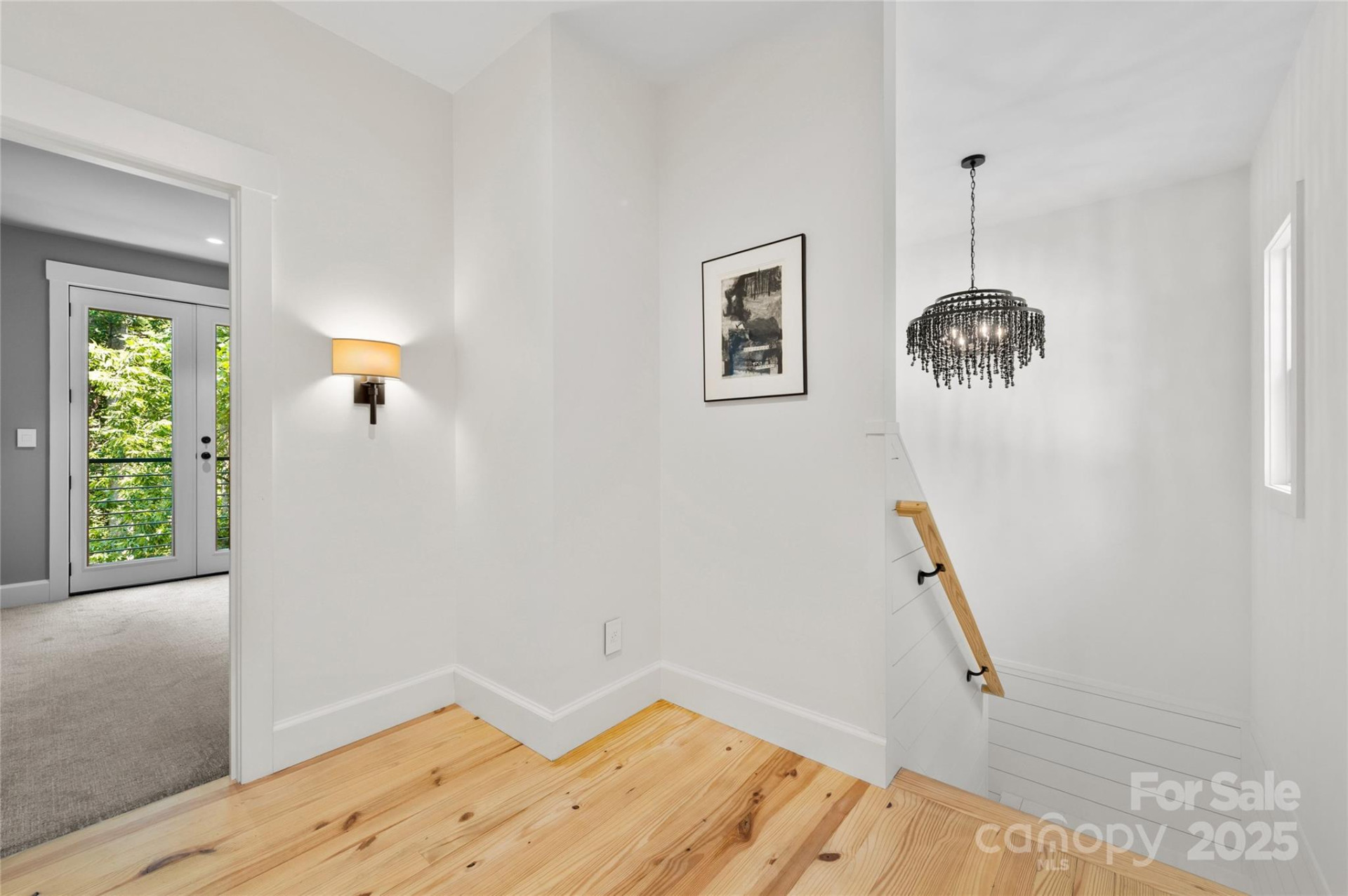 195 Jordan Street - Photo 21