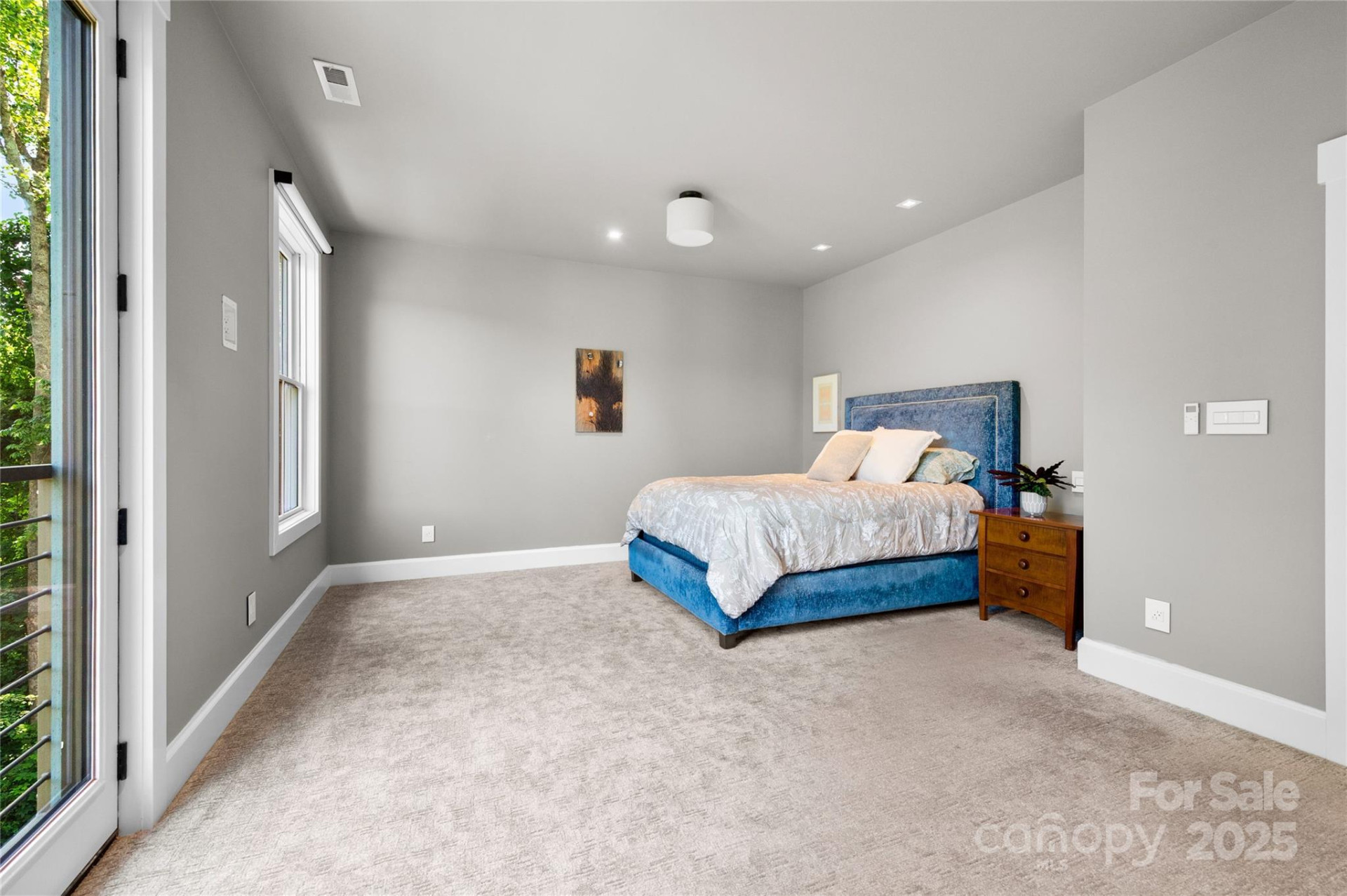 195 Jordan Street - Photo 22