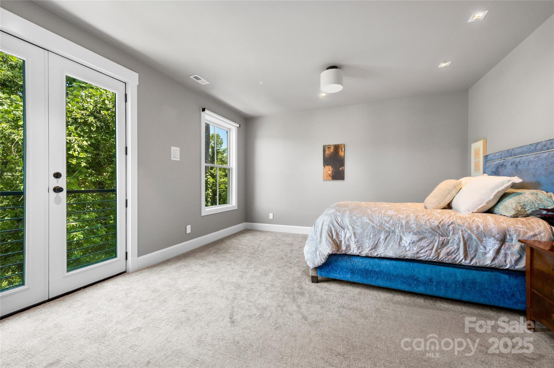 195 Jordan Street - Photo 23