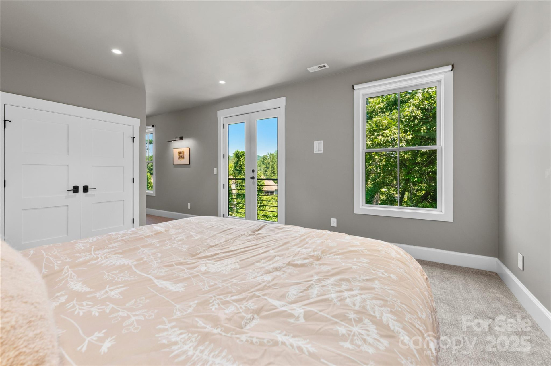 195 Jordan Street - Photo 24