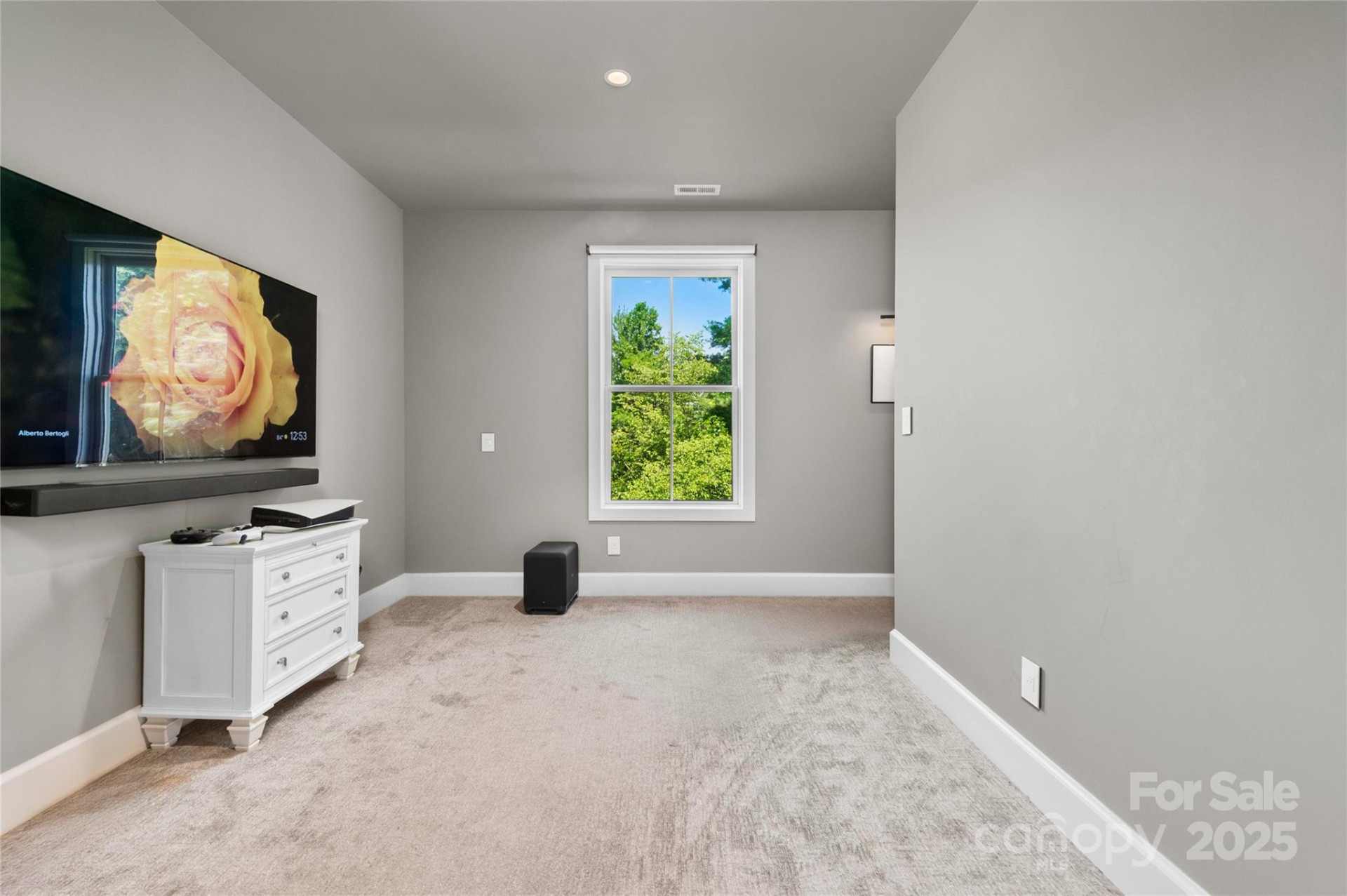 195 Jordan Street - Photo 25