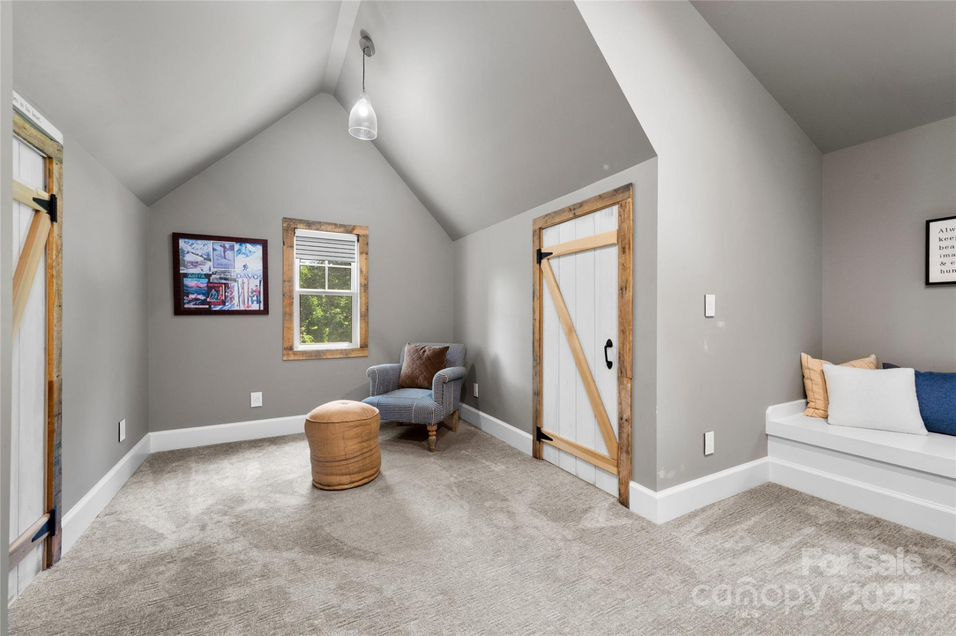 195 Jordan Street - Photo 28