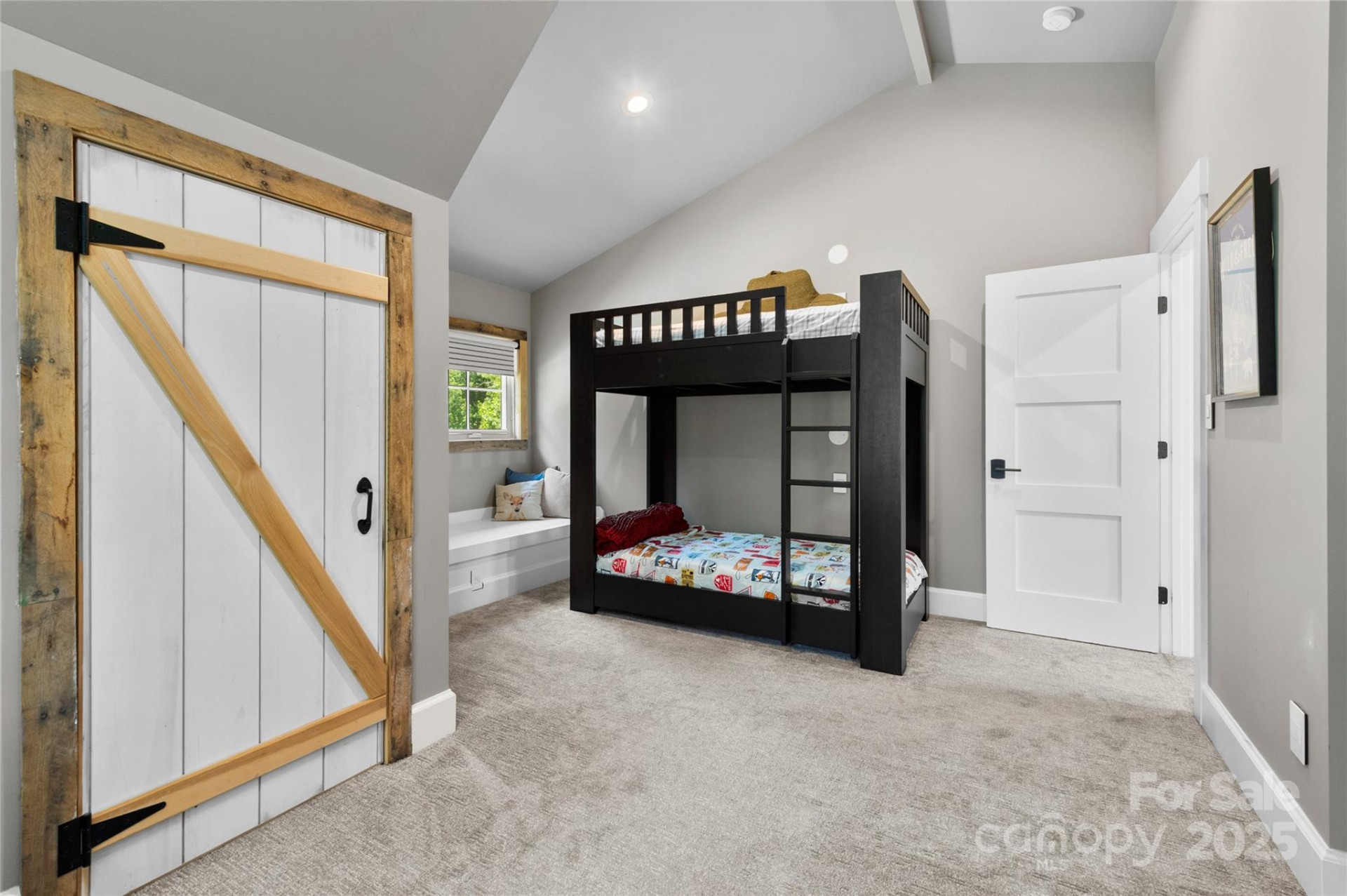 195 Jordan Street - Photo 29