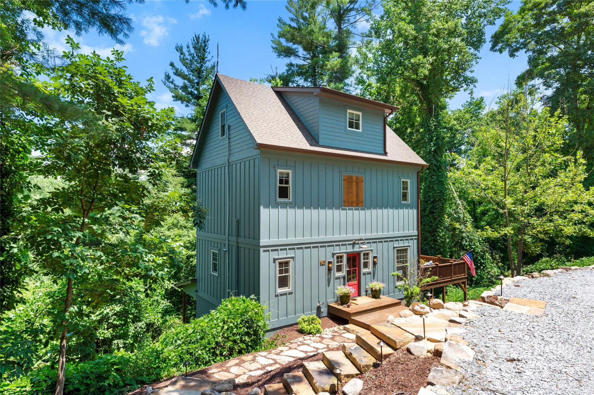 195 Jordan Street - Photo 30