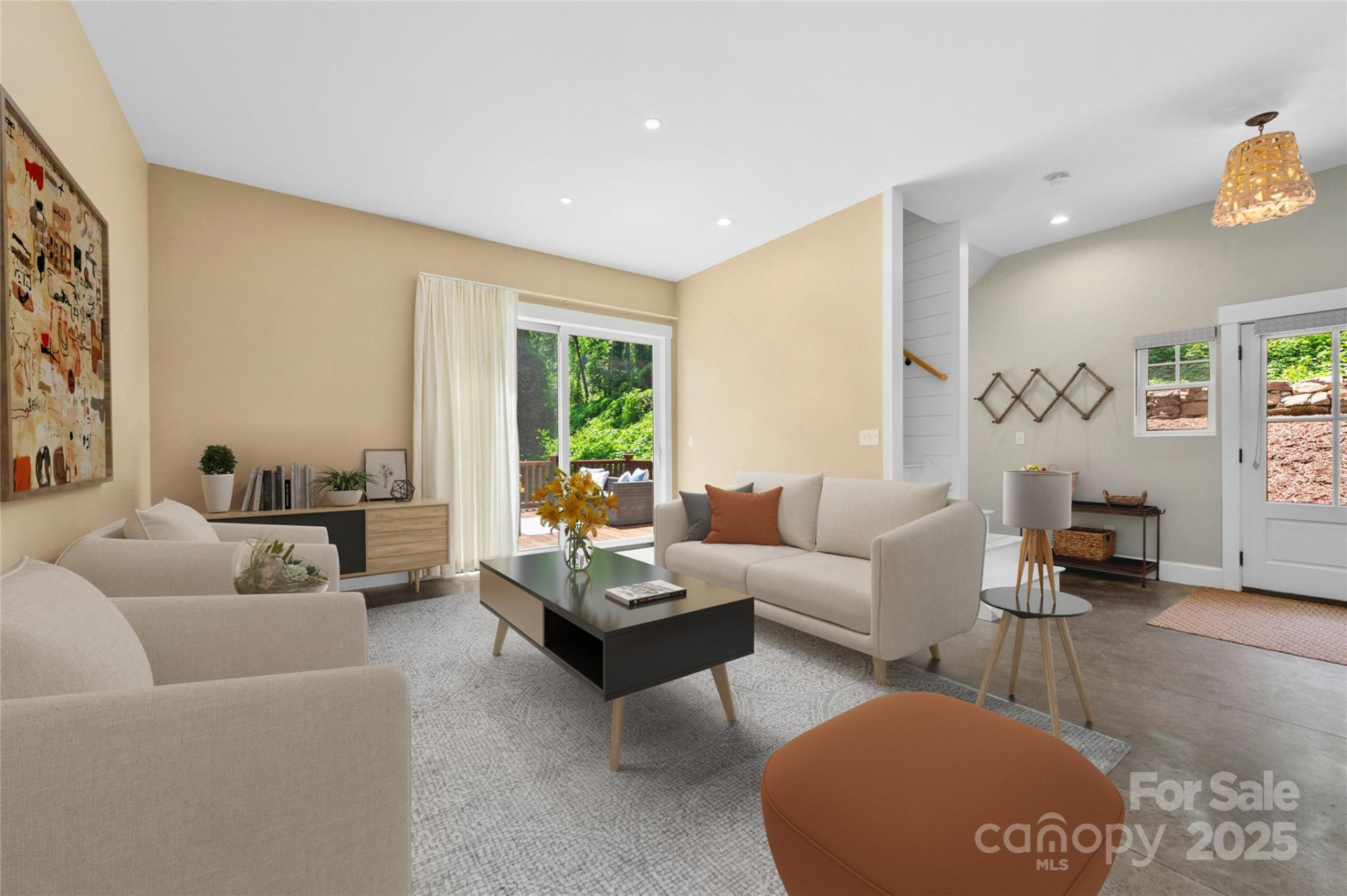 195 Jordan Street - Photo 4