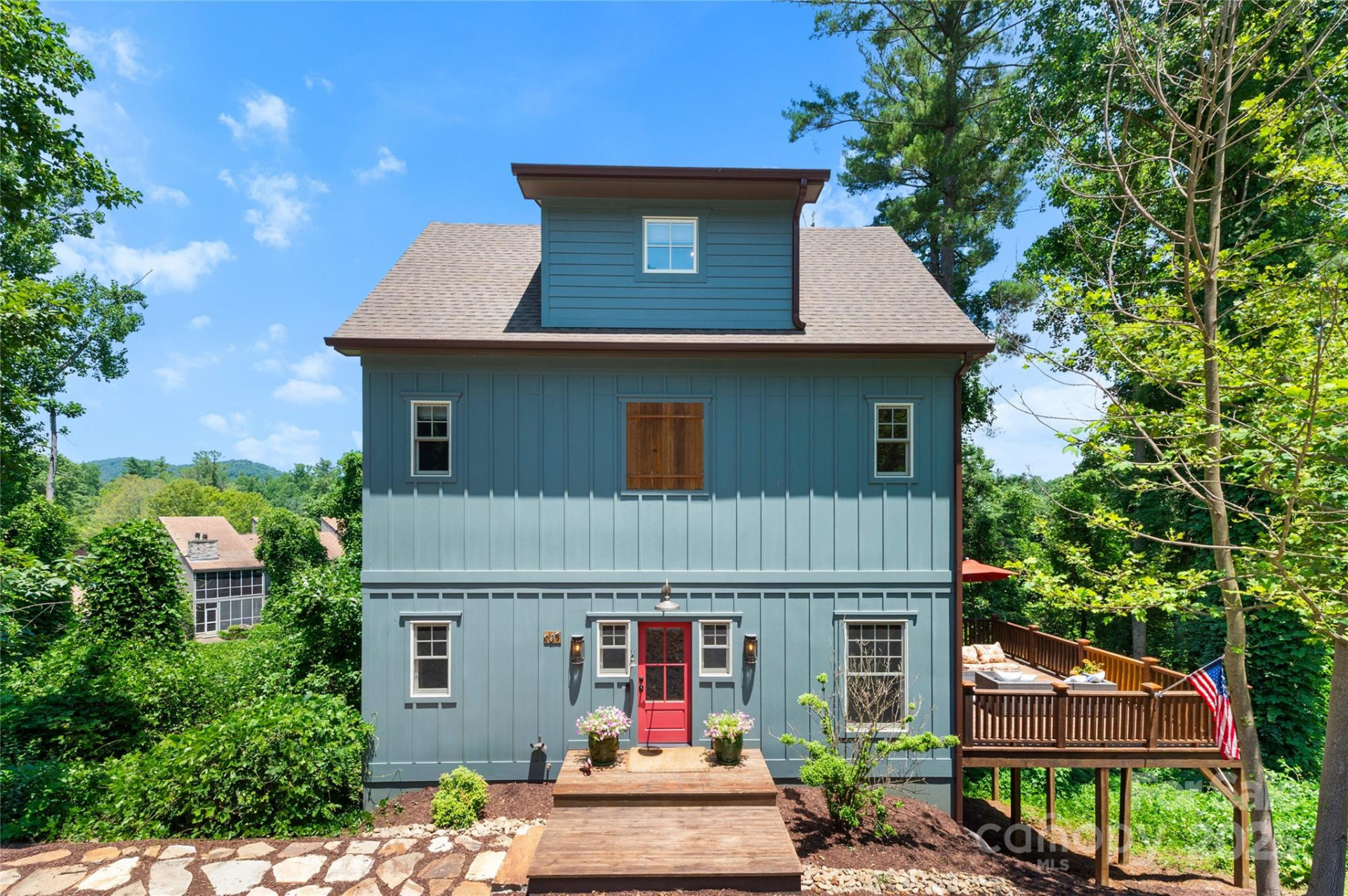 195 Jordan Street - Photo 31