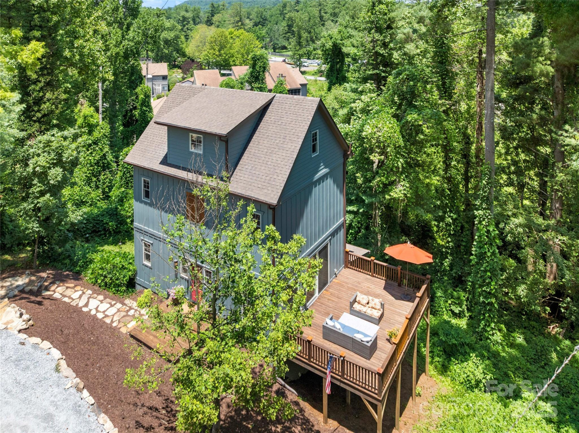 195 Jordan Street - Photo 32