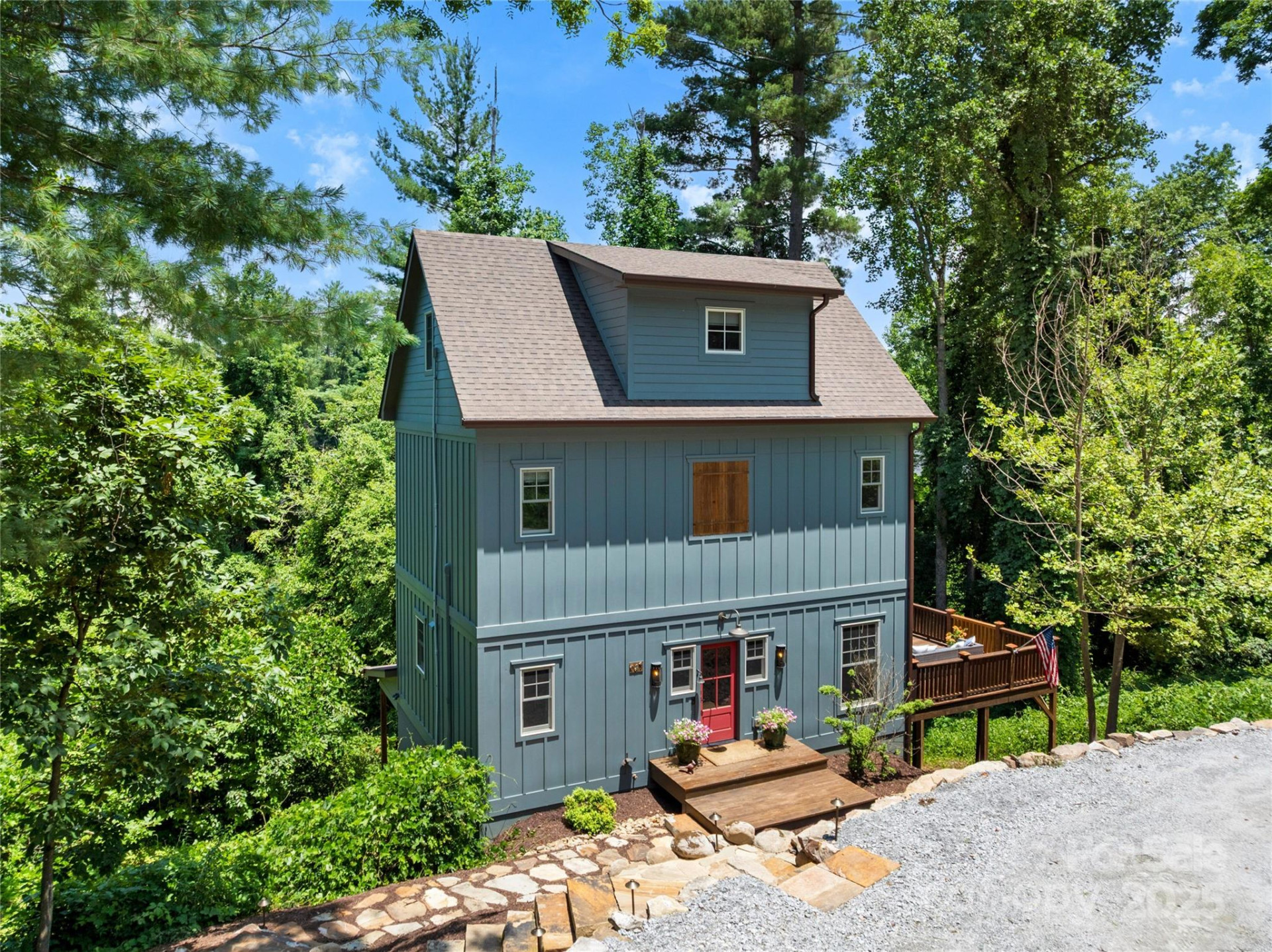 195 Jordan Street - Photo 33