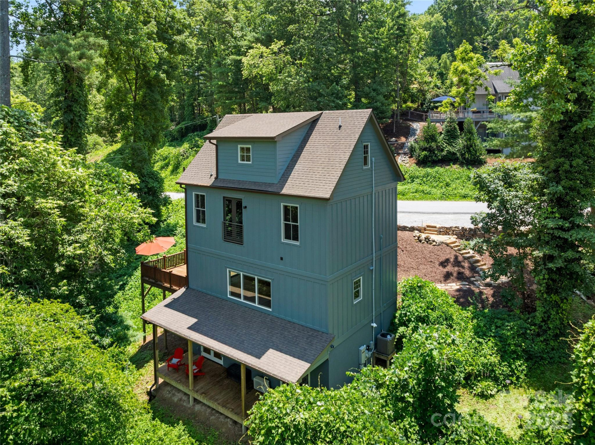 195 Jordan Street - Photo 34