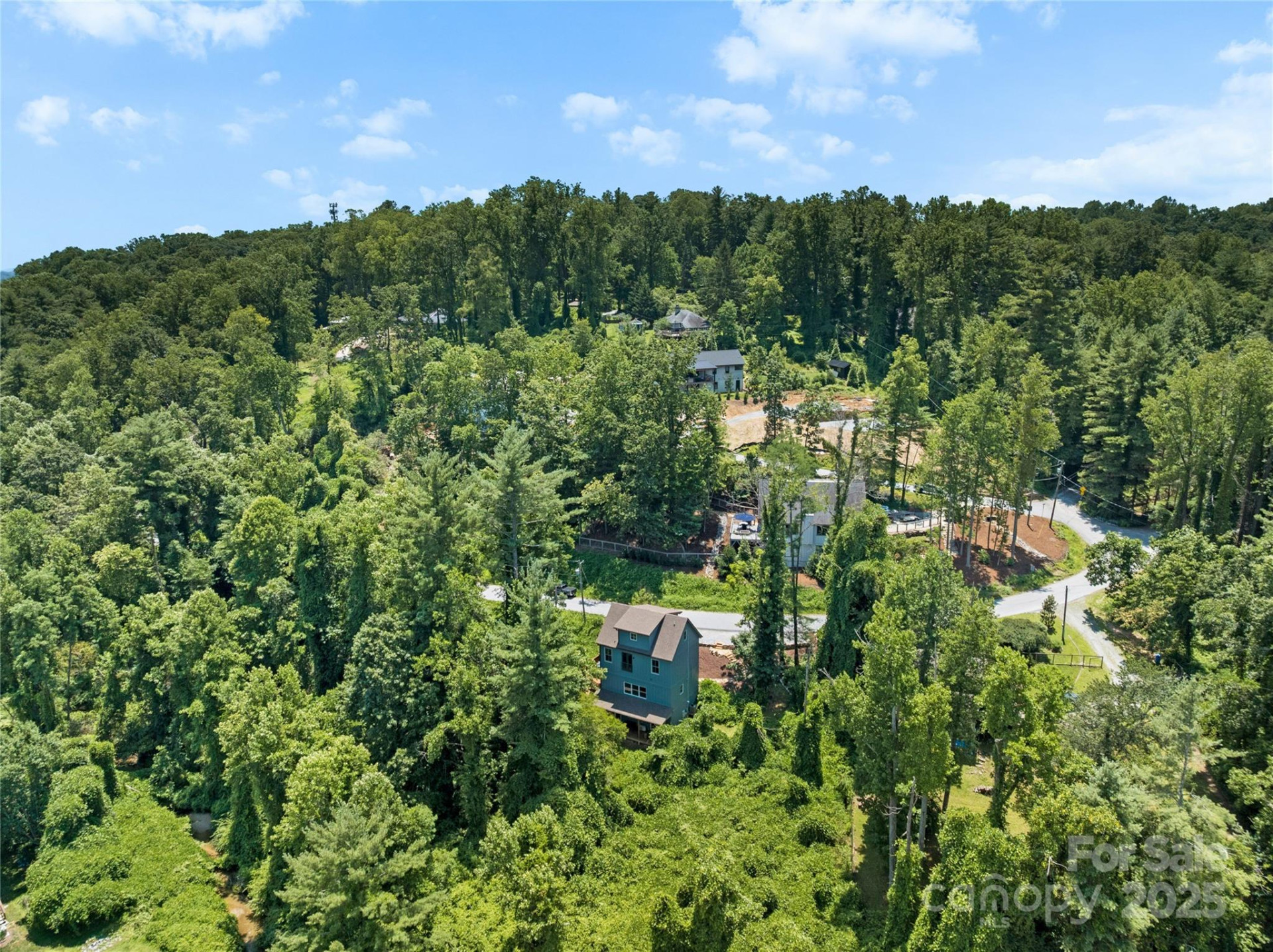 195 Jordan Street - Photo 35