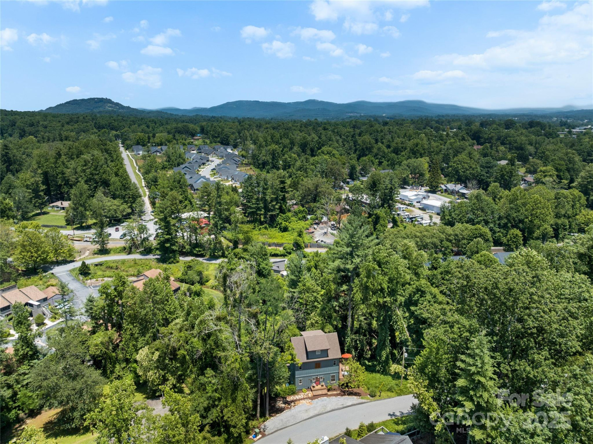 195 Jordan Street - Photo 36