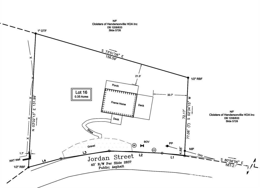 195 Jordan Street - Photo 38