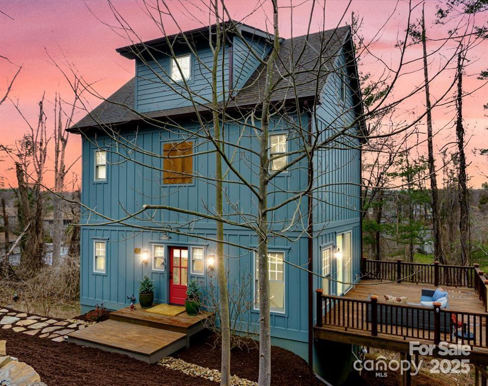 195 Jordan Street - Photo 39