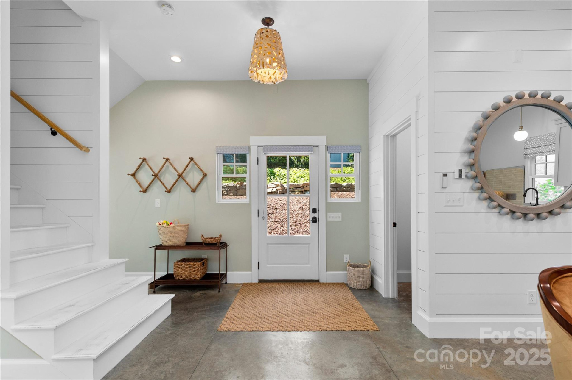 195 Jordan Street - Photo 5