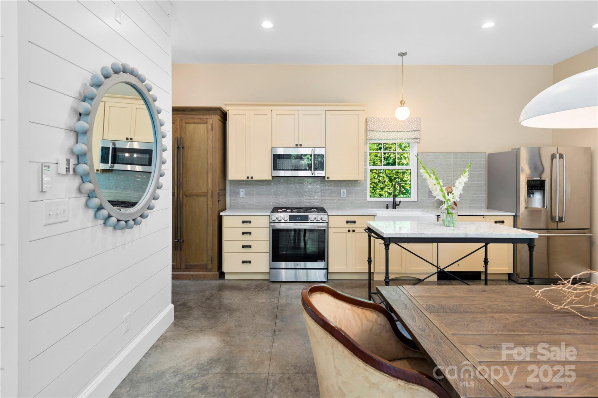 195 Jordan Street - Photo 6