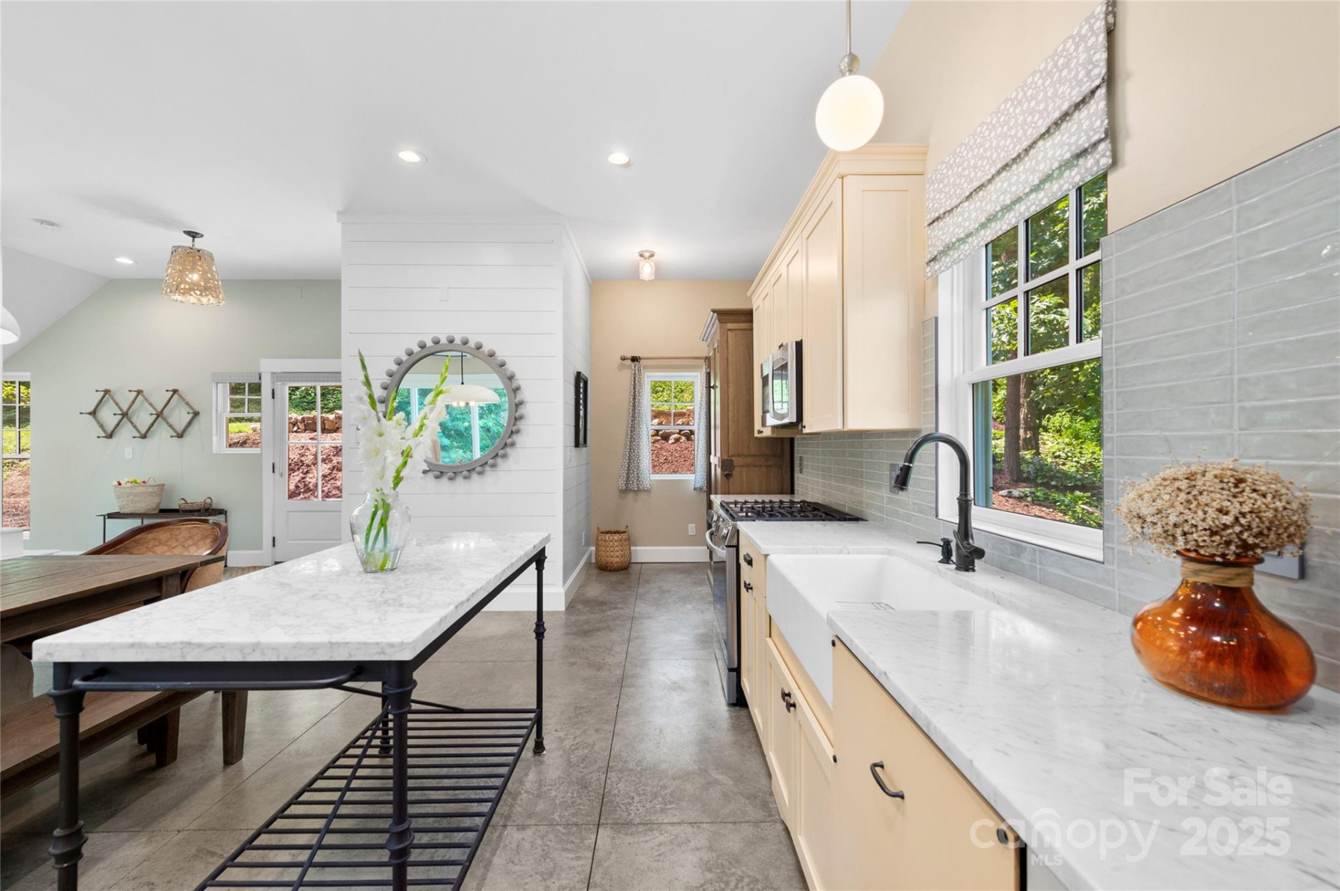 195 Jordan Street - Photo 7