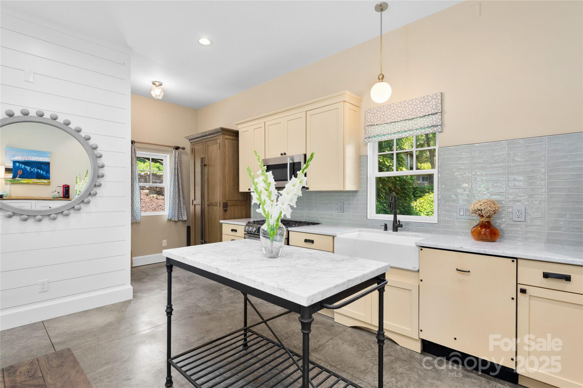 195 Jordan Street - Photo 9