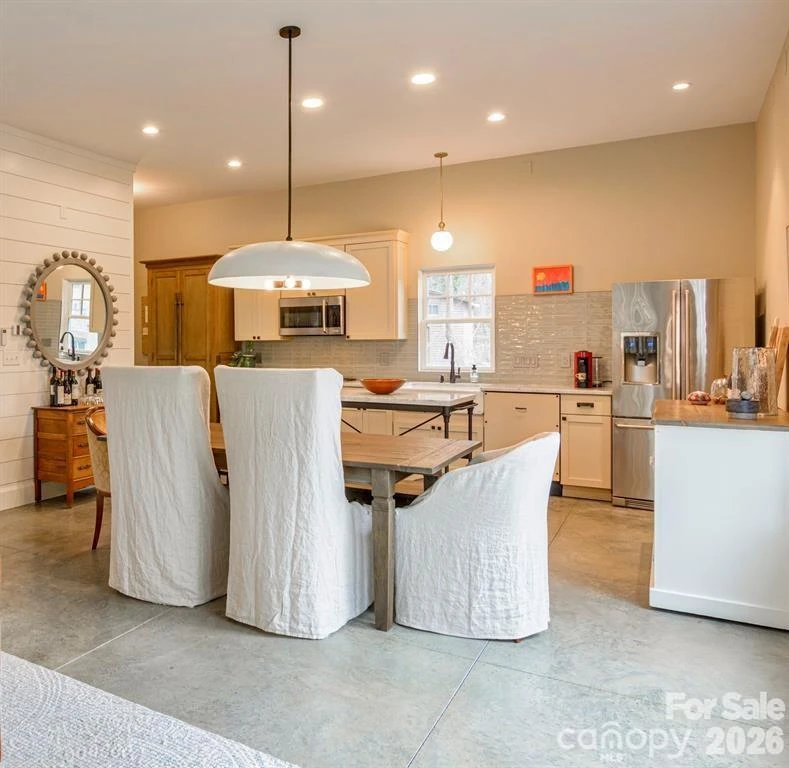195 Jordan Street - Photo 7