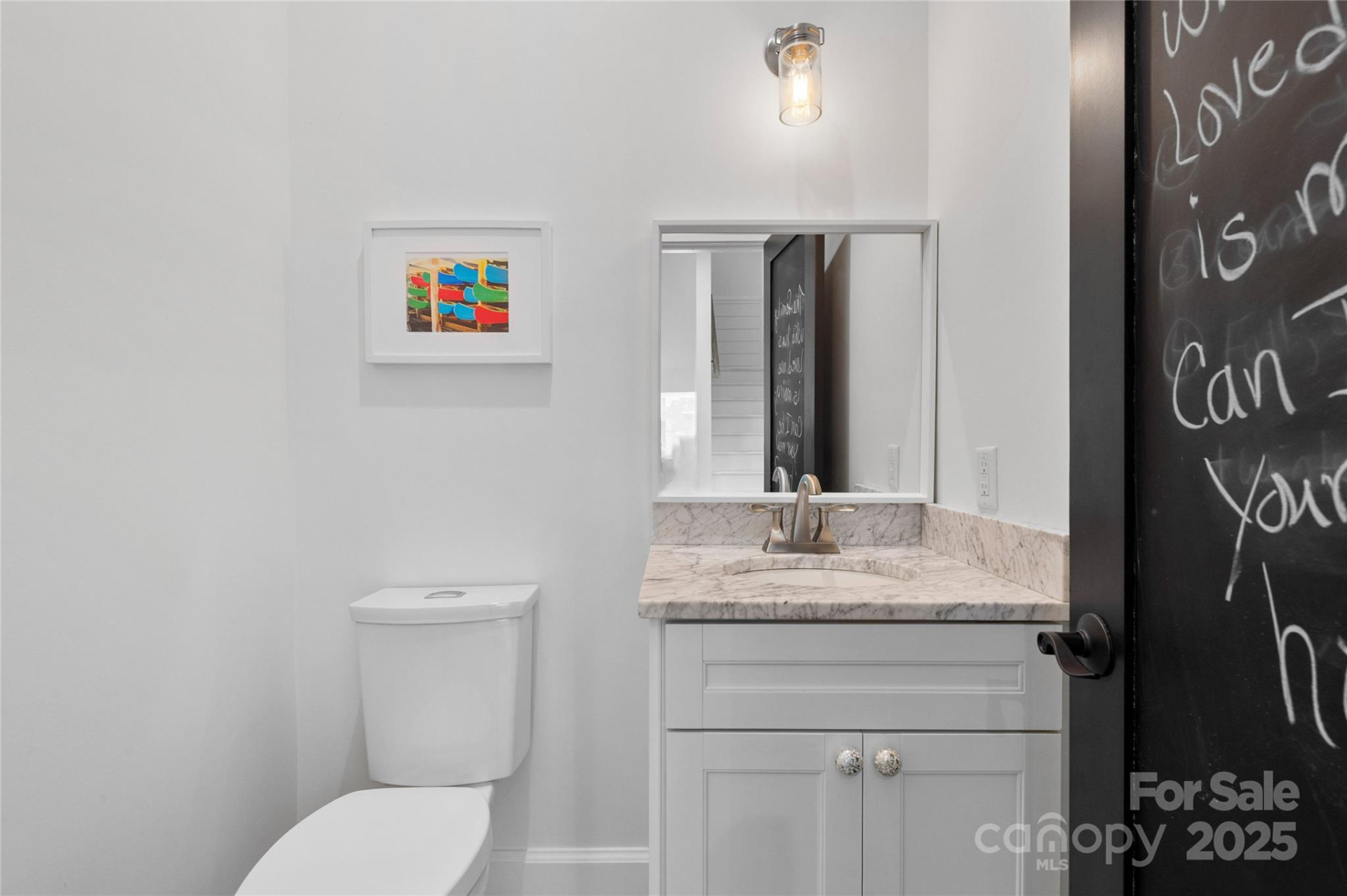 195 Jordan Street - Photo 10