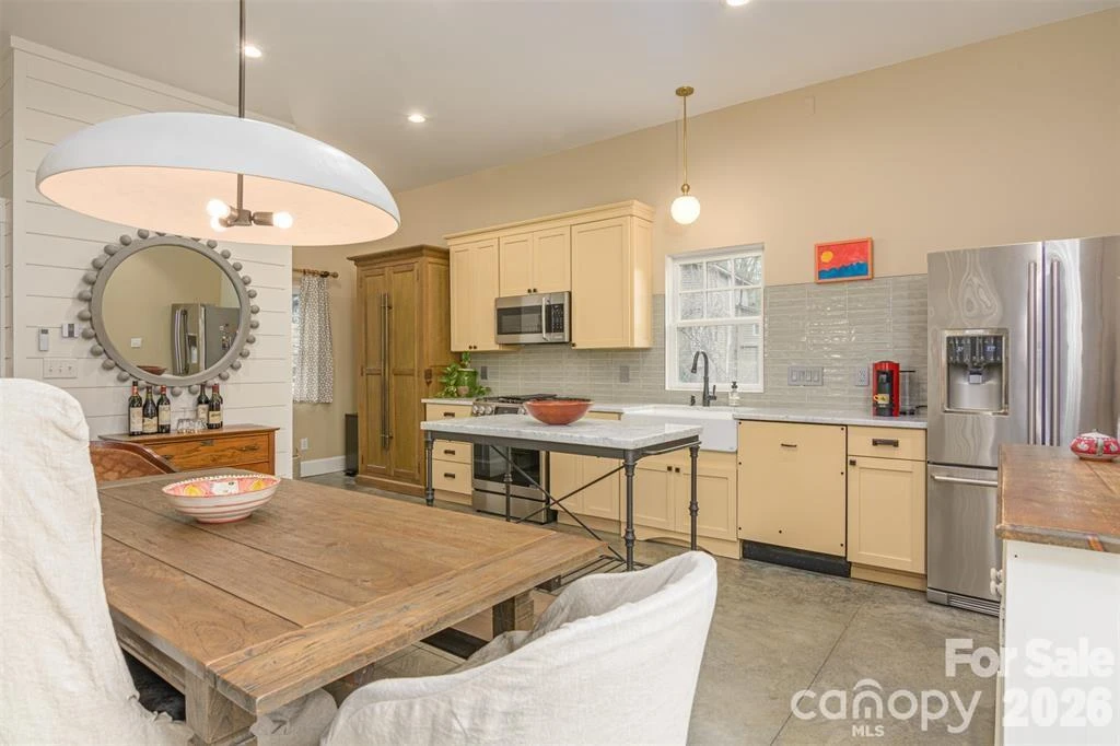 195 Jordan Street - Photo 9