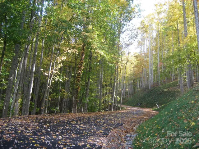 10 Katua Trail