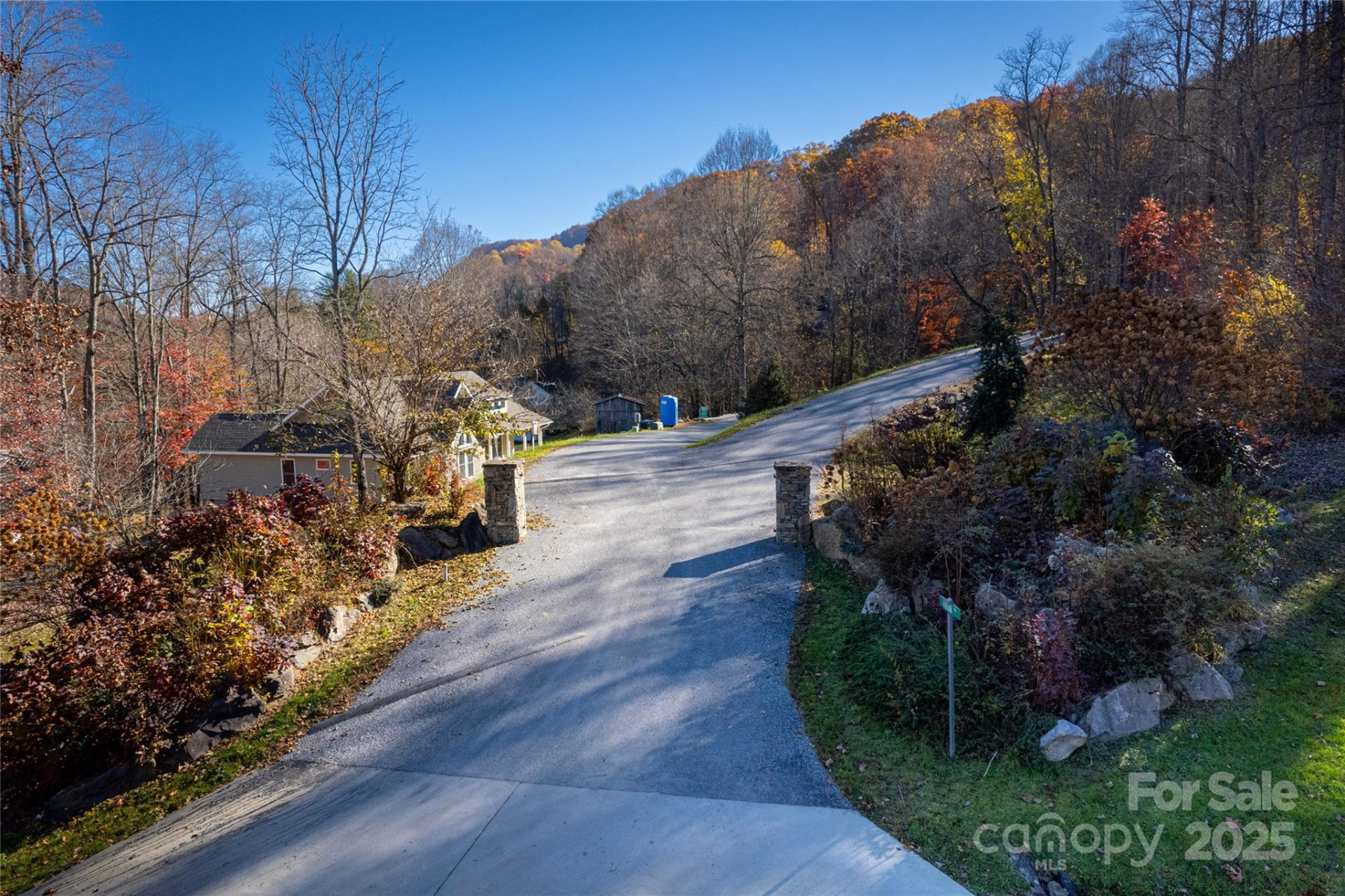 10 Katua Trail #10 - Photo 2