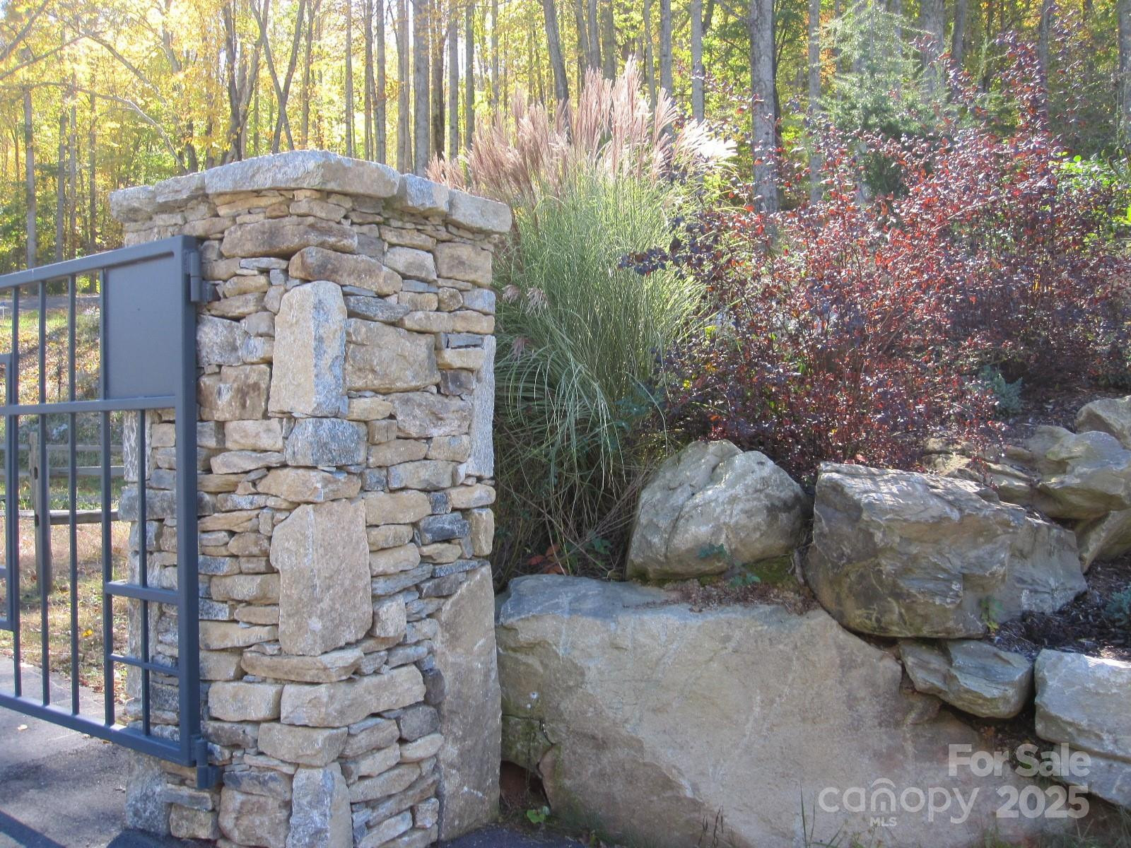 10 Katua Trail #10 - Photo 11