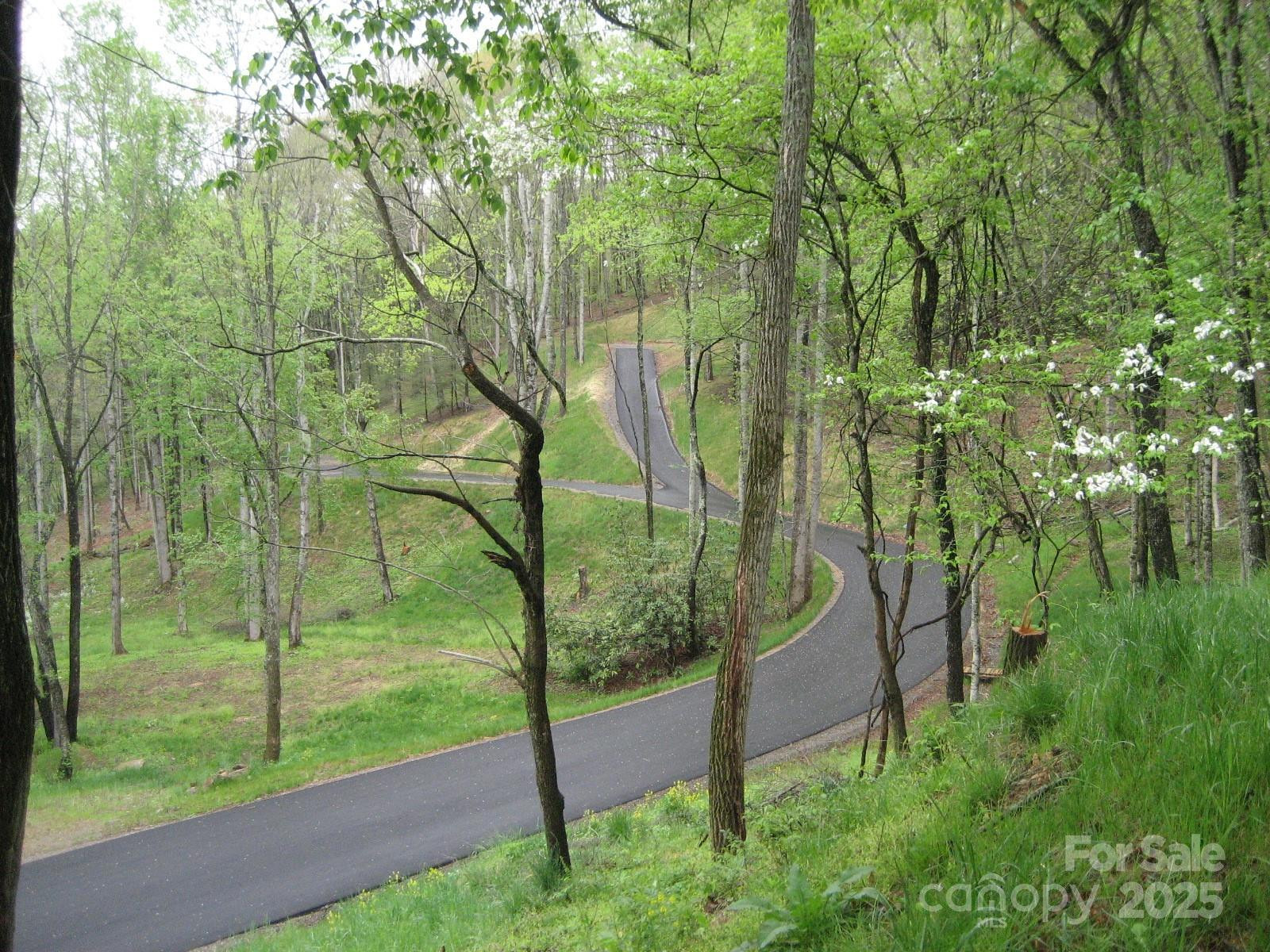 10 Katua Trail #10 - Photo 12