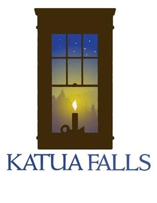 10 Katua Trail #10 - Photo 15