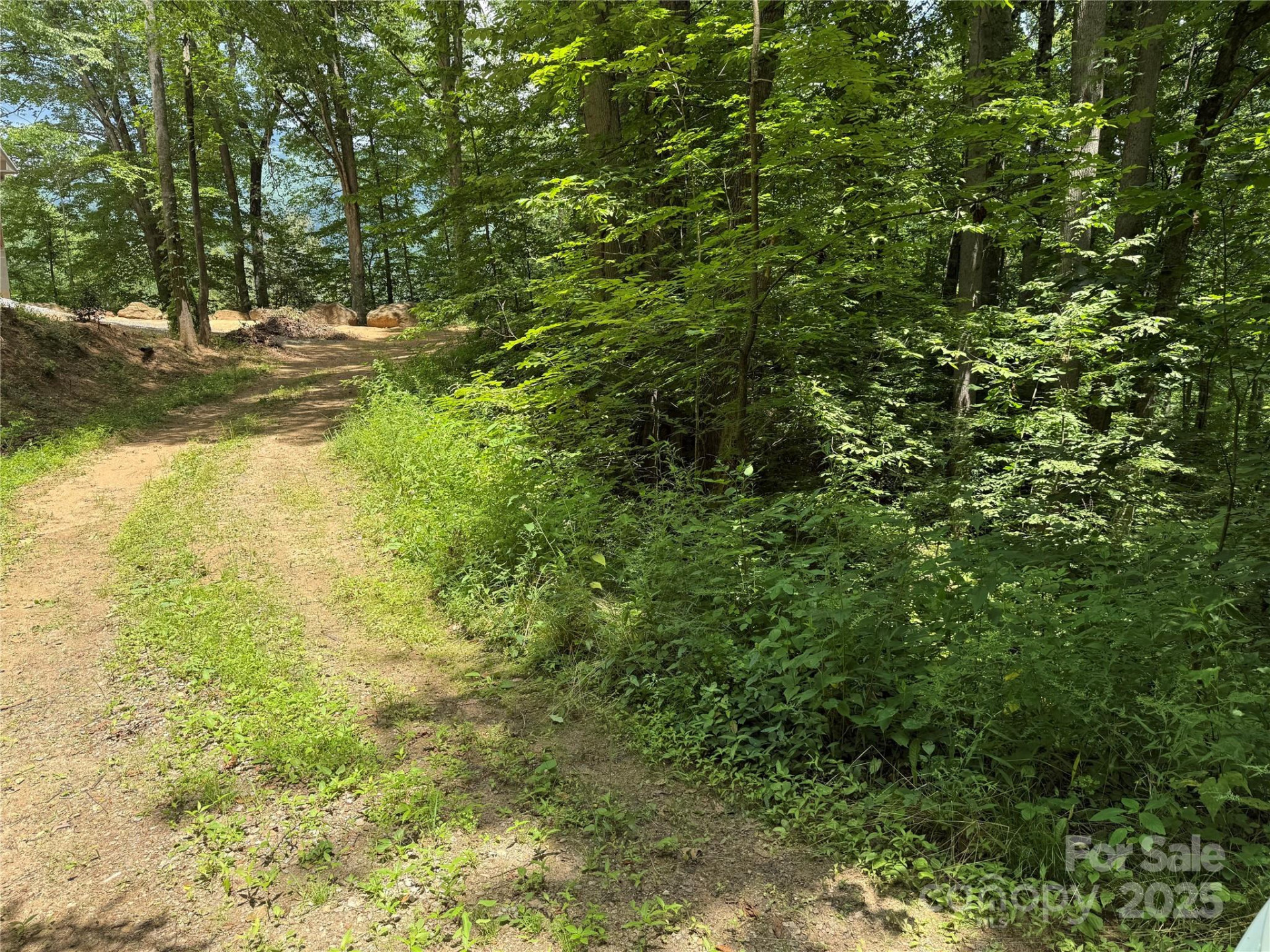 10 Katua Trail #10 - Photo 3