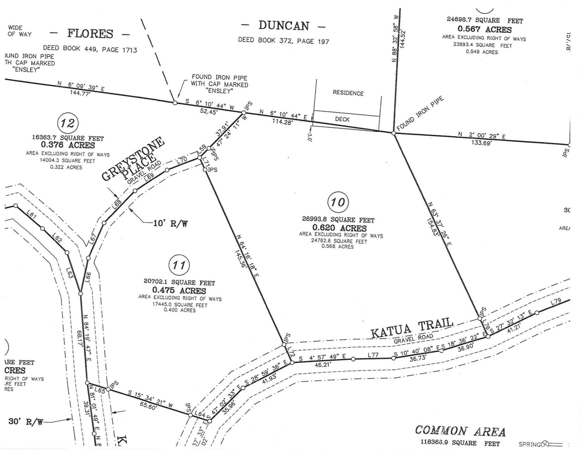 10 Katua Trail #10 - Photo 7