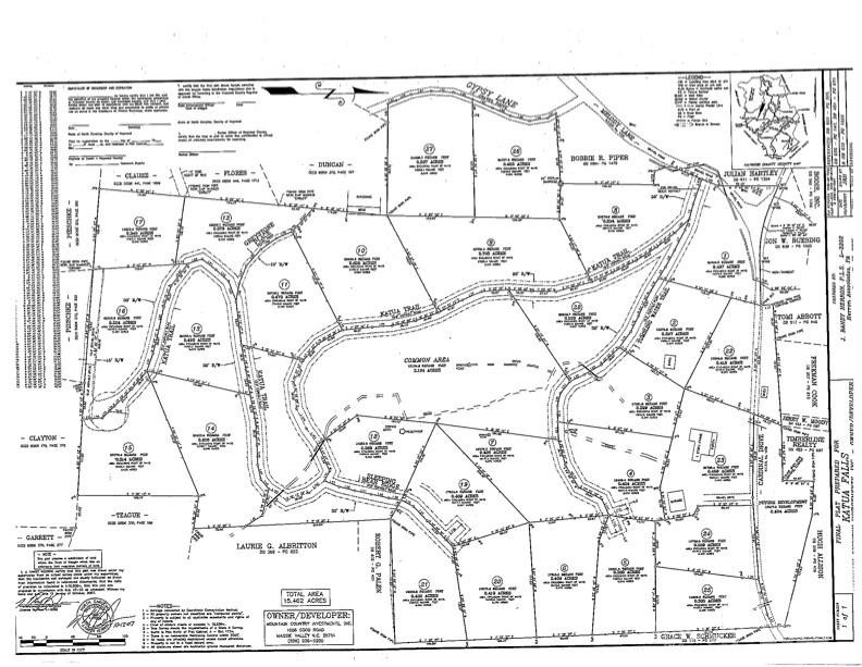 10 Katua Trail #10 - Photo 8