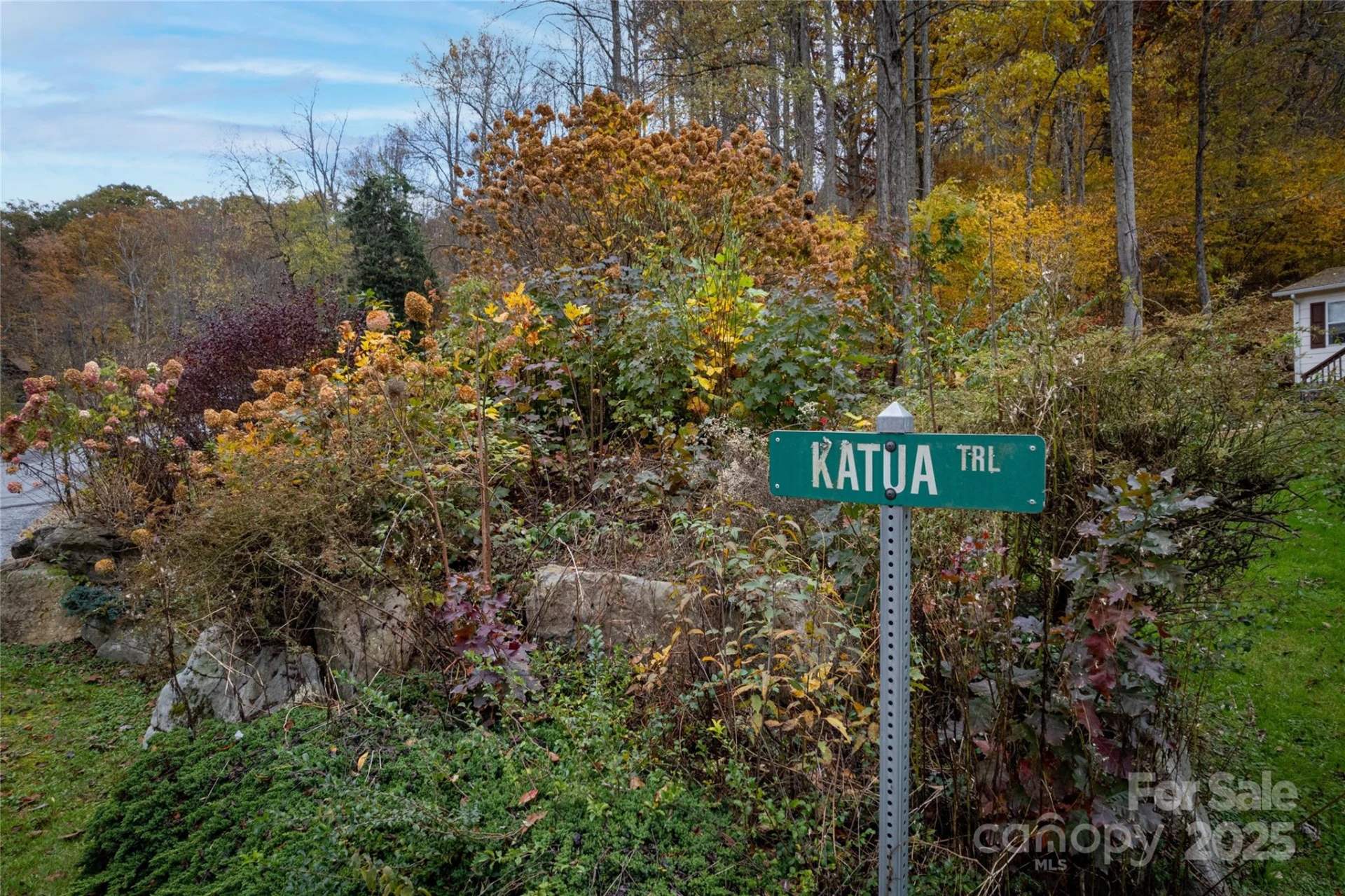 10 Katua Trail #10 - Photo 10