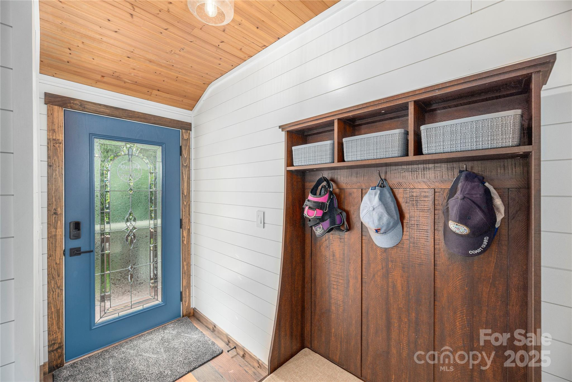 477 Locust Drive - Photo 11