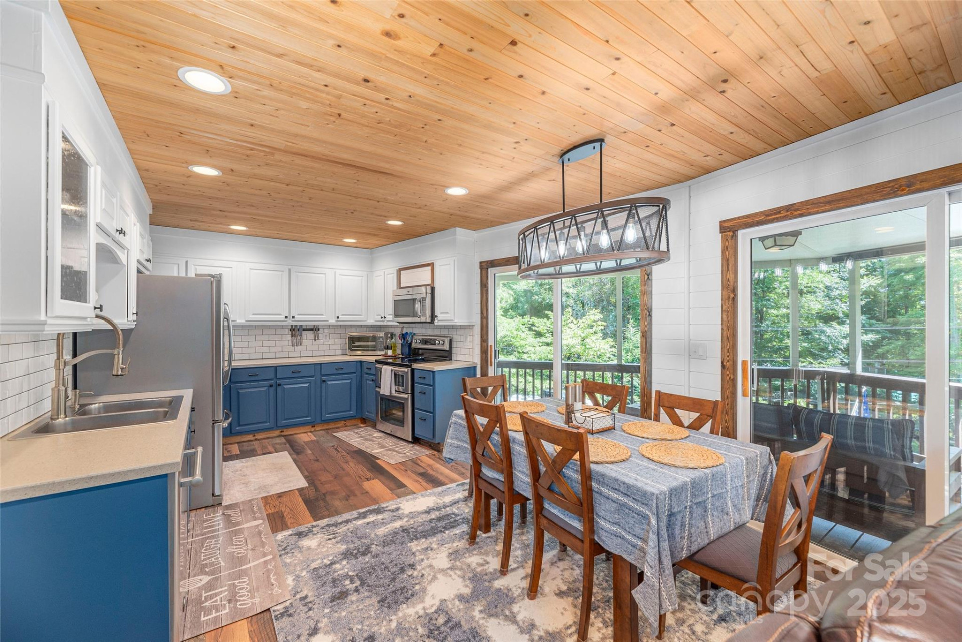 477 Locust Drive - Photo 14