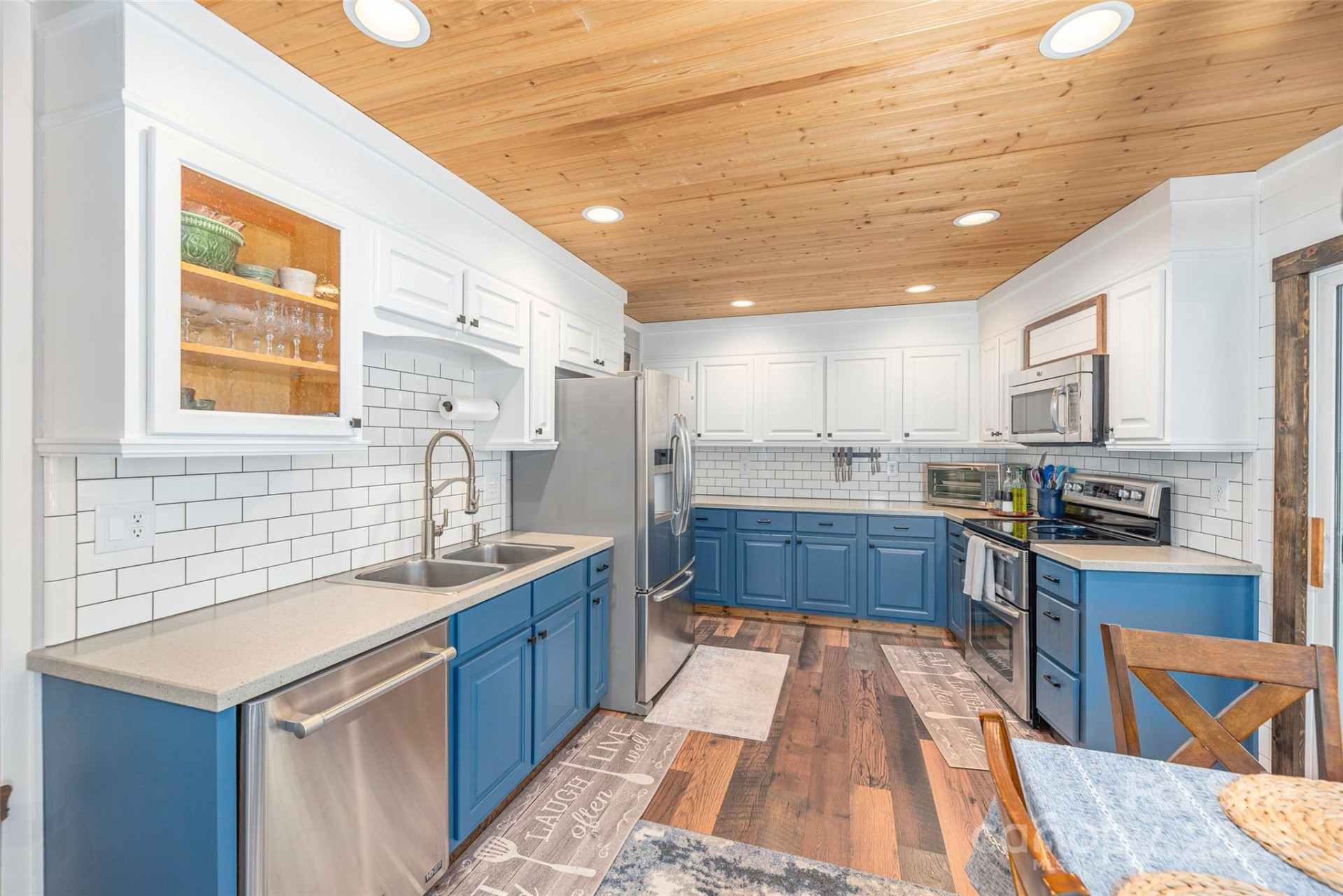 477 Locust Drive - Photo 15