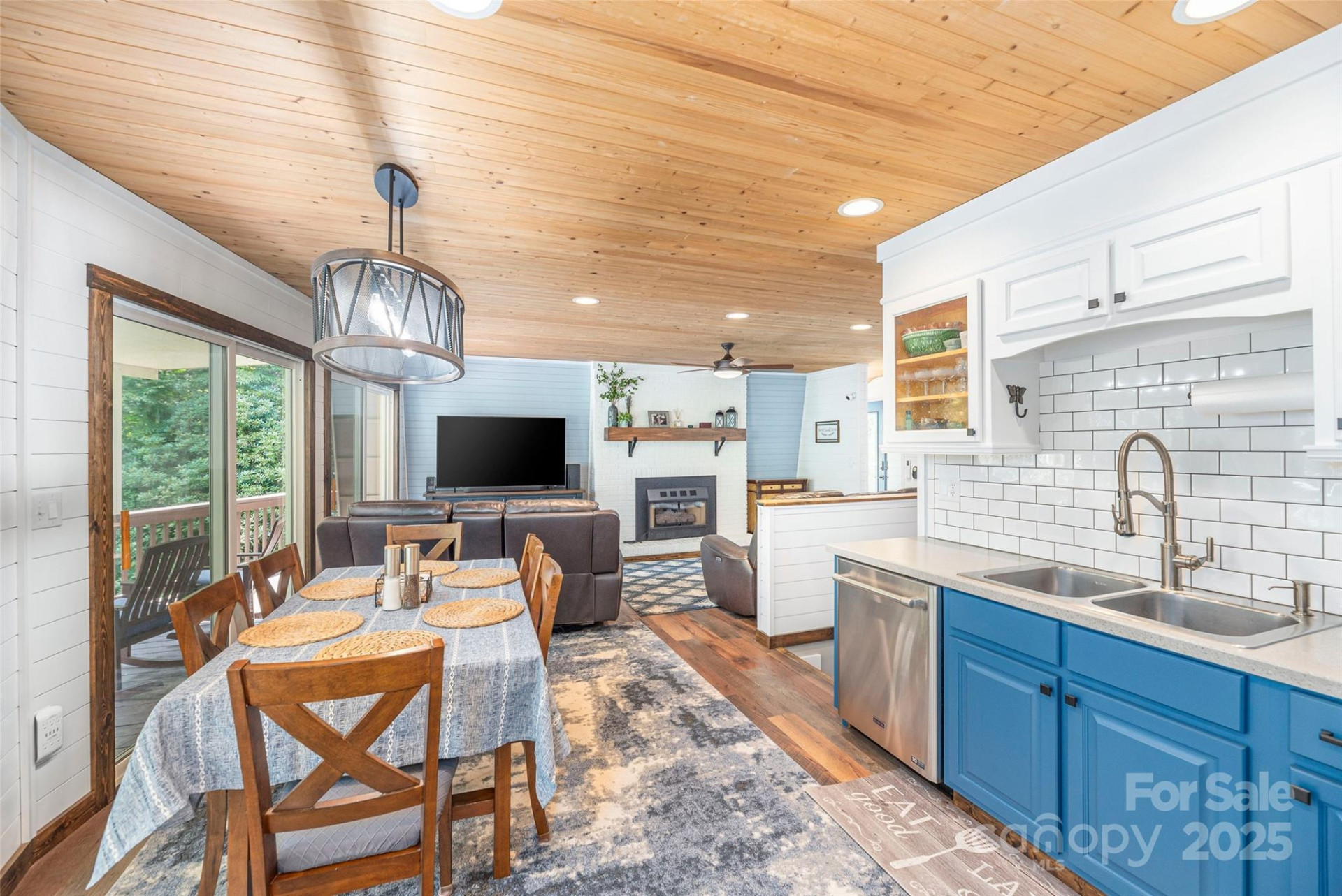 477 Locust Drive - Photo 16