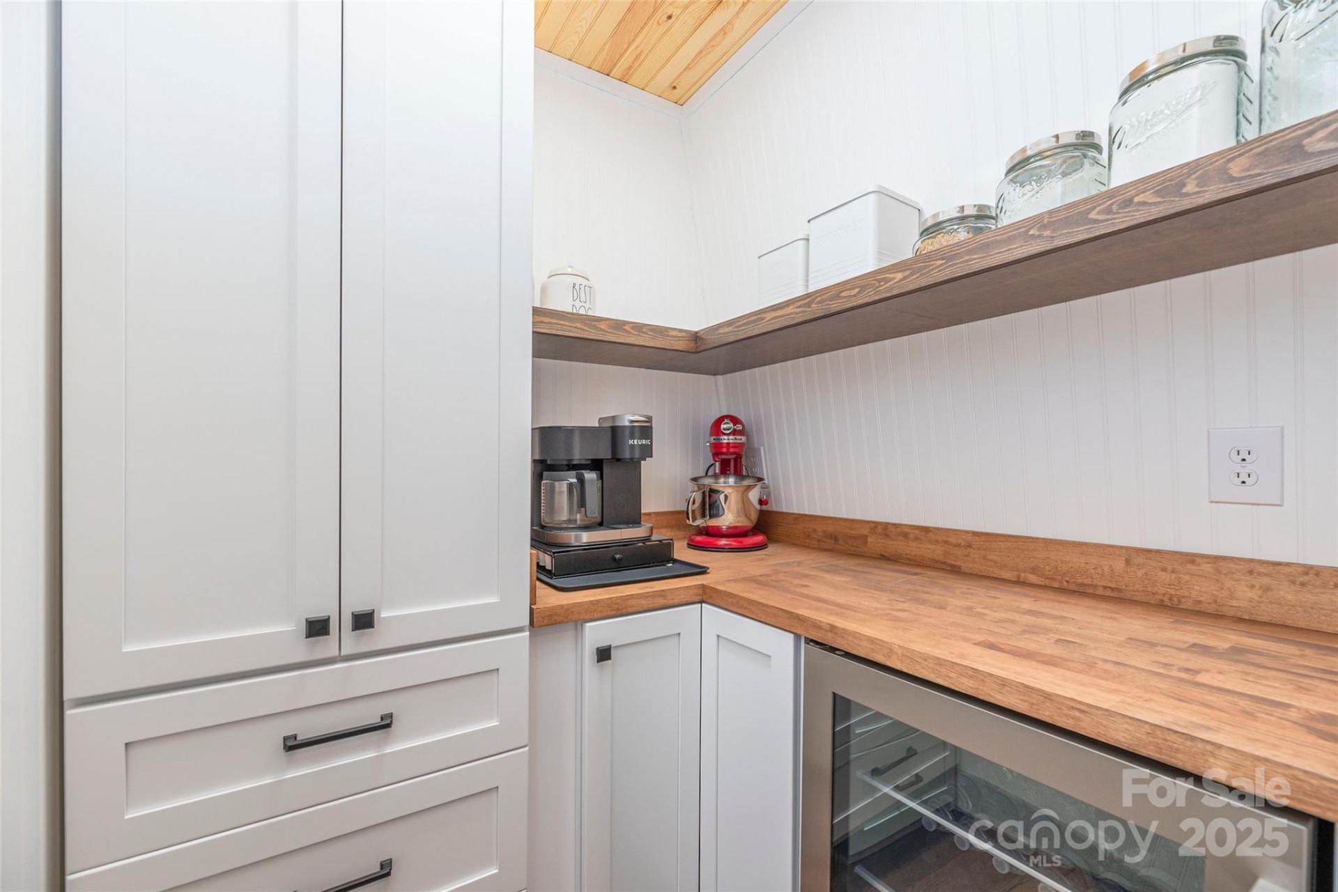 477 Locust Drive - Photo 17